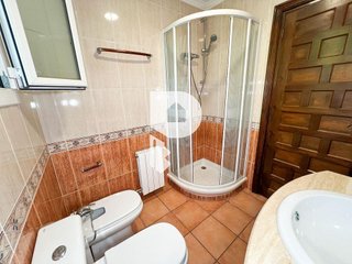 Chalet en venta en Cervelló