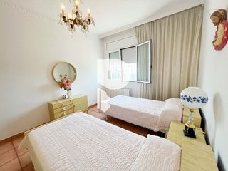 Chalet en venta en Cervelló