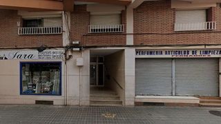 Piso en venta en Sant Andreu de la Barca