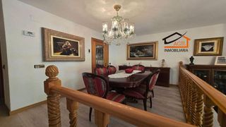 Casa adosada en venta en Las Dehesillas - Vereda de los Estudiantes en Leganés