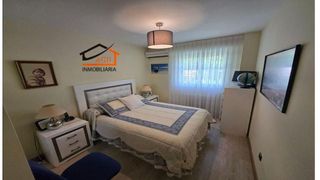 Casa adosada en venta en Las Dehesillas - Vereda de los Estudiantes en Leganés