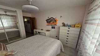 Casa adosada en venta en Las Dehesillas - Vereda de los Estudiantes en Leganés