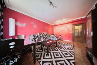 Casa adosada en venta en Cigales
