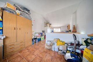 Casa adosada en venta en Cigales