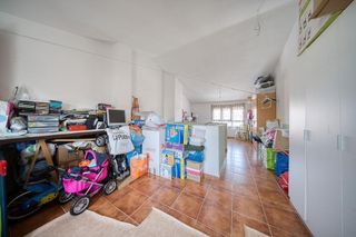 Casa adosada en venta en Cigales