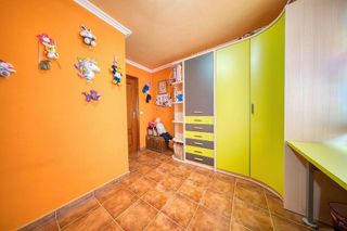 Casa adosada en venta en Cigales