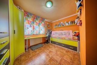 Casa adosada en venta en Cigales