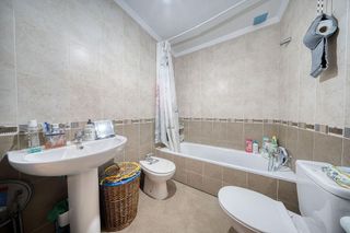 Casa adosada en venta en Cigales