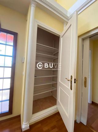 Casa en venta en Bollullos de la Mitación