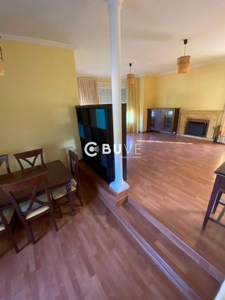 Casa en venta en Bollullos de la Mitación