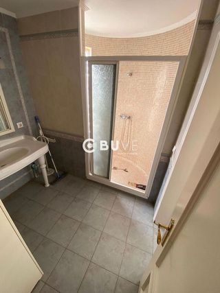 Casa en venta en Bollullos de la Mitación