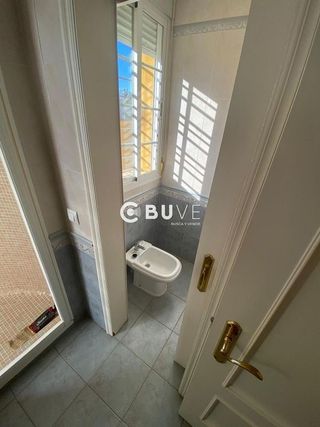 Casa en venta en Bollullos de la Mitación