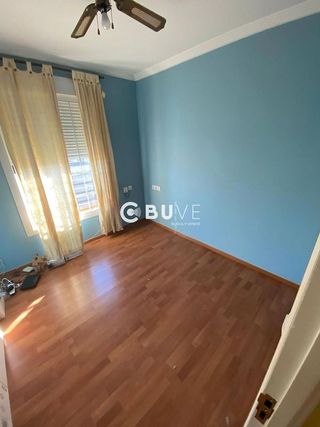 Casa en venta en Bollullos de la Mitación