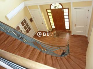 Casa en venta en Bollullos de la Mitación