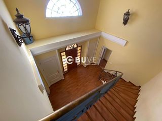 Casa en venta en Bollullos de la Mitación