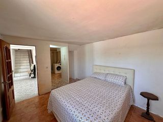 Chalet en venta en El Faro de Calaburra - Chaparral en Mijas