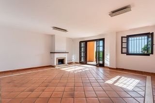 Casa adosada en venta en Sotogrande Alto en San Roque