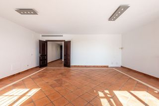 Casa adosada en venta en Sotogrande Alto en San Roque