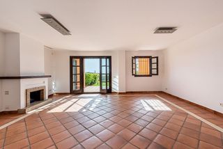 Casa adosada en venta en Sotogrande Alto en San Roque