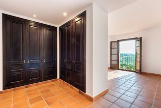 Casa adosada en venta en Sotogrande Alto en San Roque