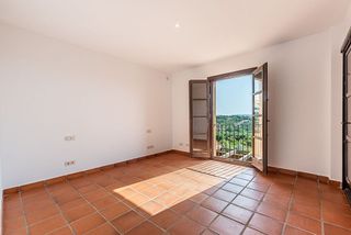 Casa adosada en venta en Sotogrande Alto en San Roque