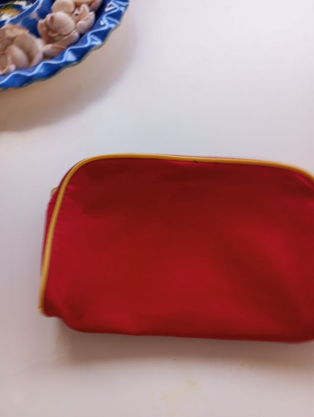 Astuccio Spiderman Scuola Bambino