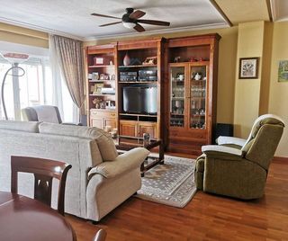 Piso en venta en Navalmoral de la Mata