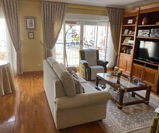 Piso en venta en Navalmoral de la Mata