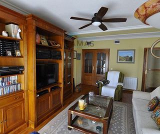 Piso en venta en Navalmoral de la Mata