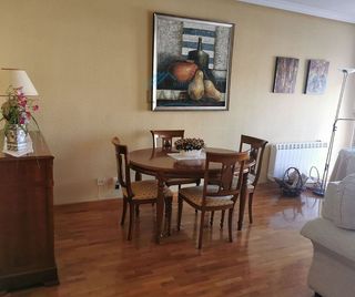 Piso en venta en Navalmoral de la Mata