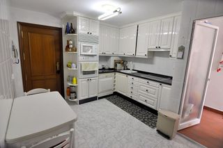 Piso en venta en Navalmoral de la Mata
