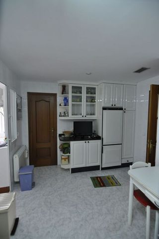 Piso en venta en Navalmoral de la Mata