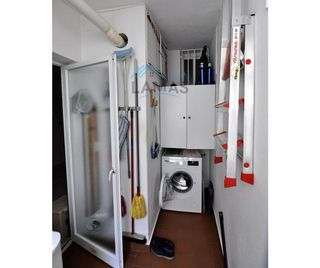 Piso en venta en Navalmoral de la Mata