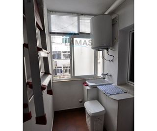 Piso en venta en Navalmoral de la Mata