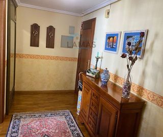 Piso en venta en Navalmoral de la Mata