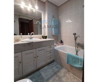 Piso en venta en Navalmoral de la Mata