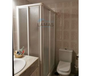 Piso en venta en Navalmoral de la Mata