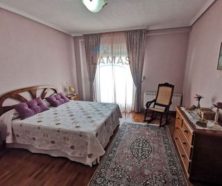 Piso en venta en Navalmoral de la Mata