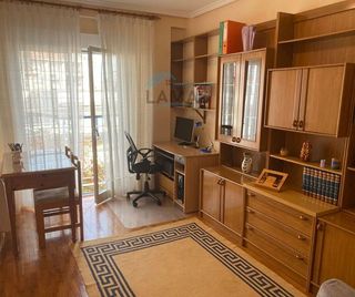 Piso en venta en Navalmoral de la Mata