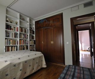 Piso en venta en Navalmoral de la Mata