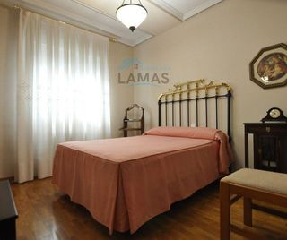 Piso en venta en Navalmoral de la Mata