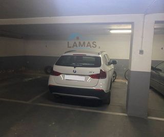 Piso en venta en Navalmoral de la Mata