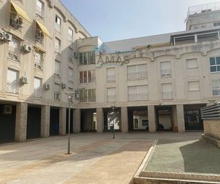 Piso en venta en Navalmoral de la Mata