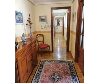 Piso en venta en Navalmoral de la Mata