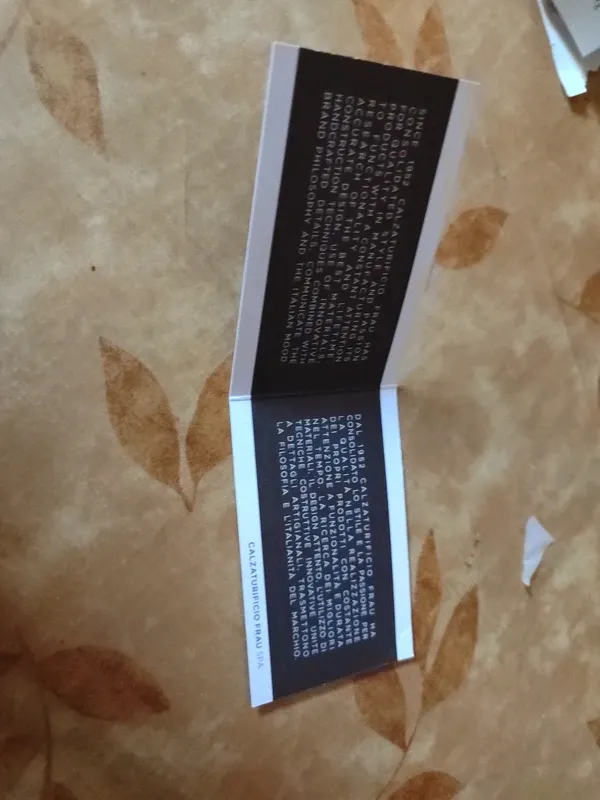 Espadrillas Frau argento tg 39