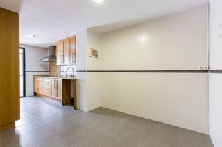 Piso en venta en Juan Carlos I en Murcia