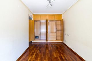 Piso en venta en Juan Carlos I en Murcia