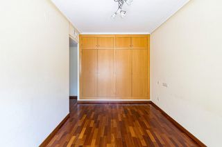 Piso en venta en Juan Carlos I en Murcia