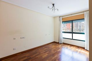 Piso en venta en Juan Carlos I en Murcia