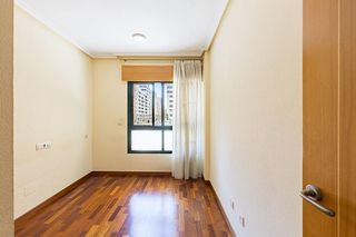 Piso en venta en Juan Carlos I en Murcia